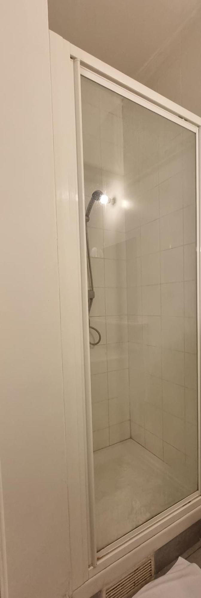 Hotel Aboukir Paryż Zewnętrze zdjęcie