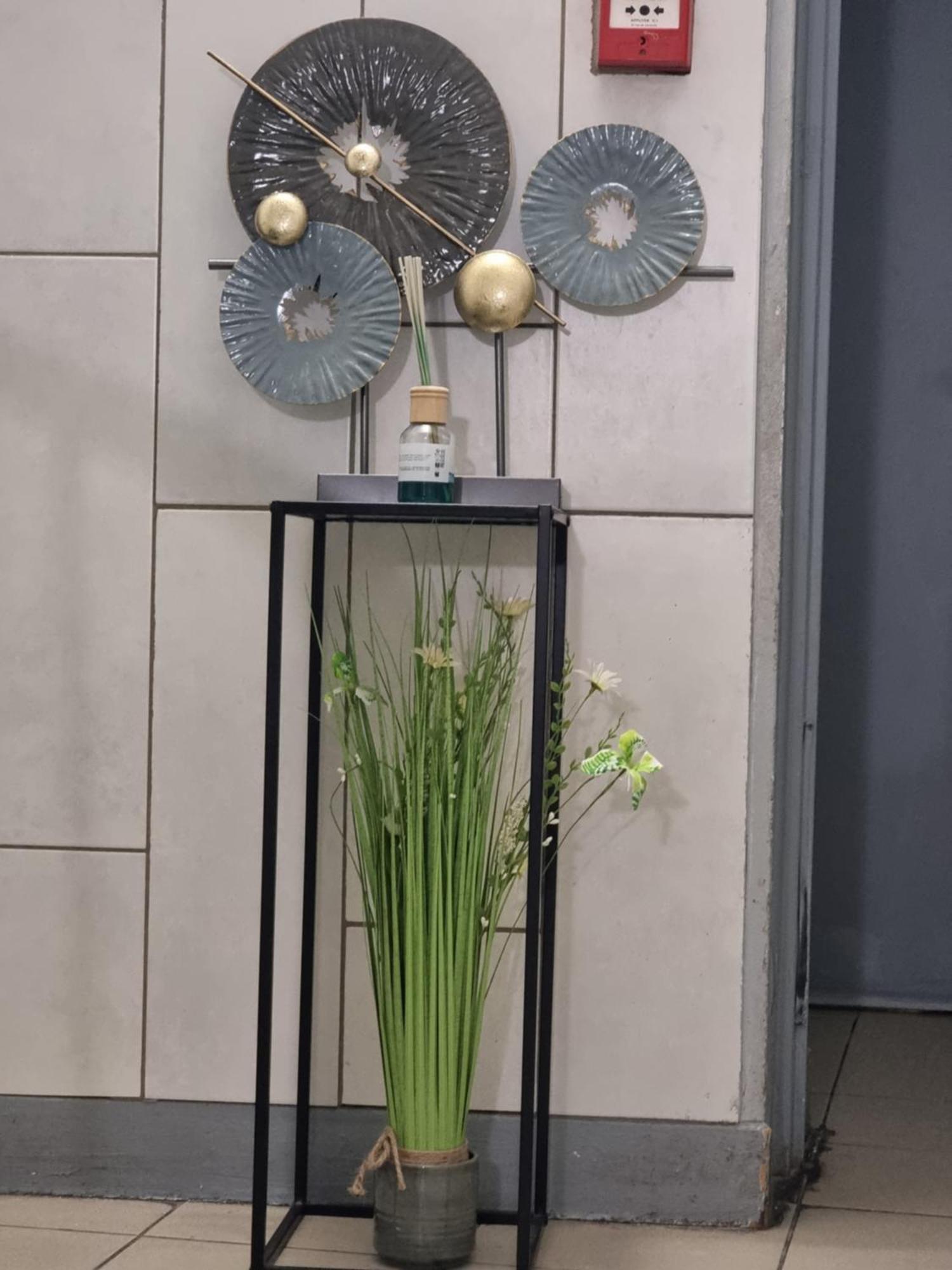 Hotel Aboukir Paryż Zewnętrze zdjęcie